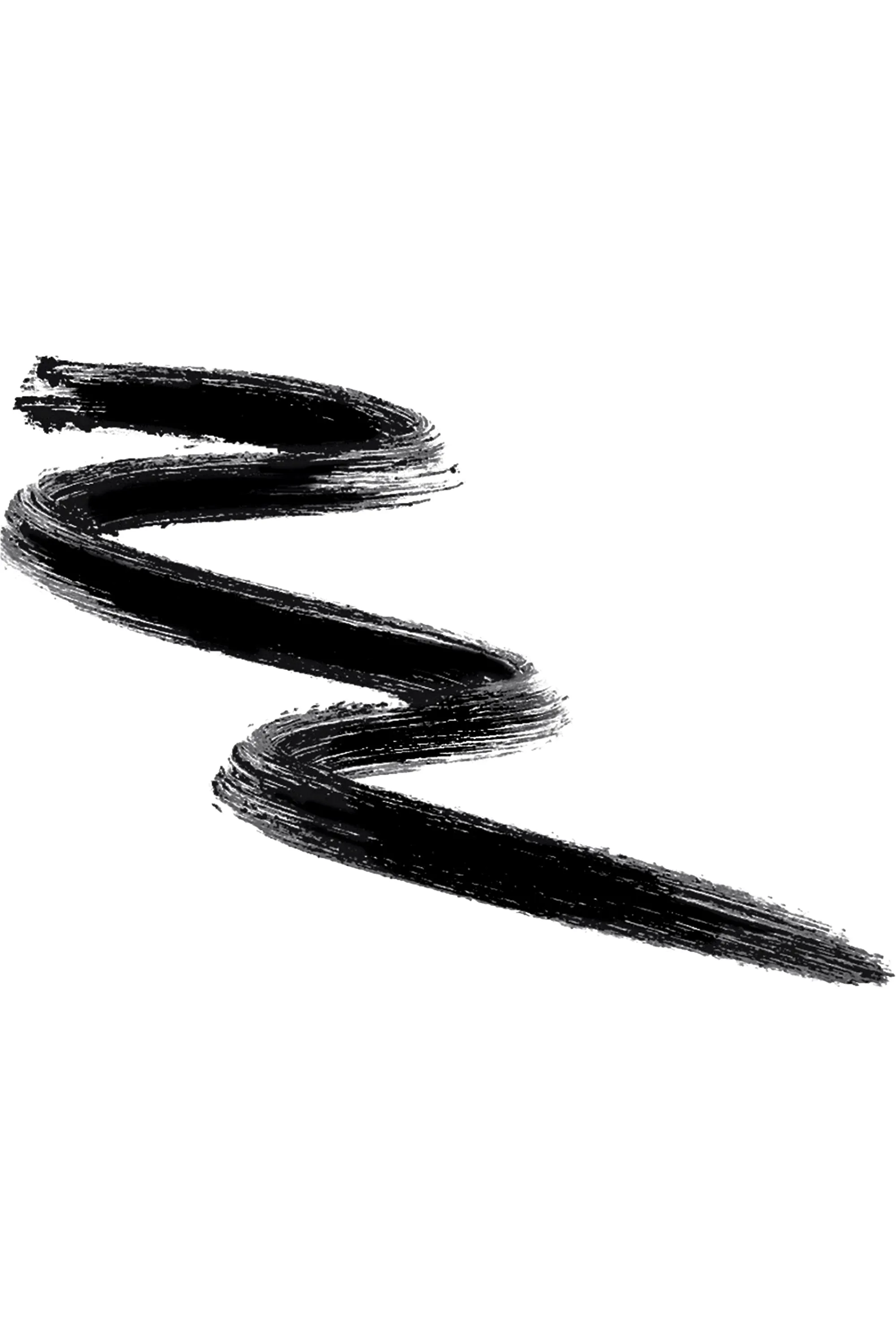 Clarins Stylo contour des yeux waterproof-0.3 g