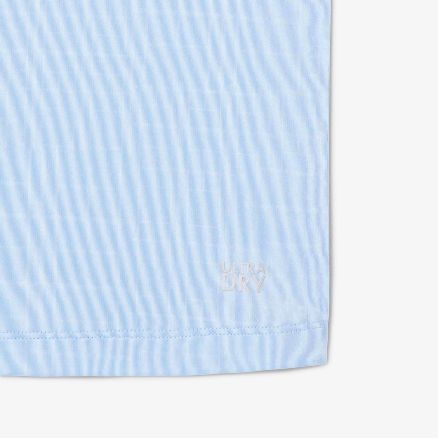 Lacoste Djokovic Polo