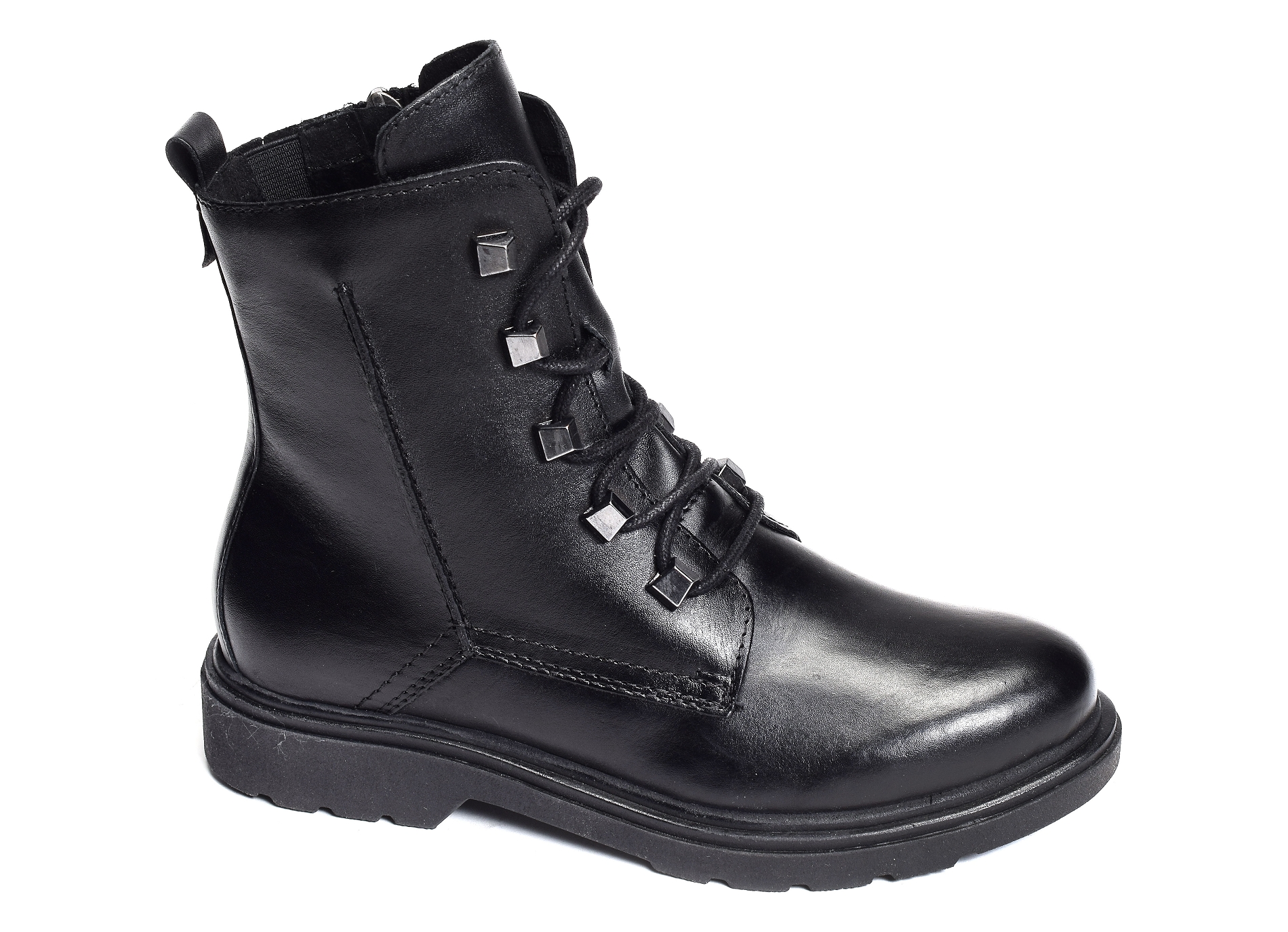 25276 noir