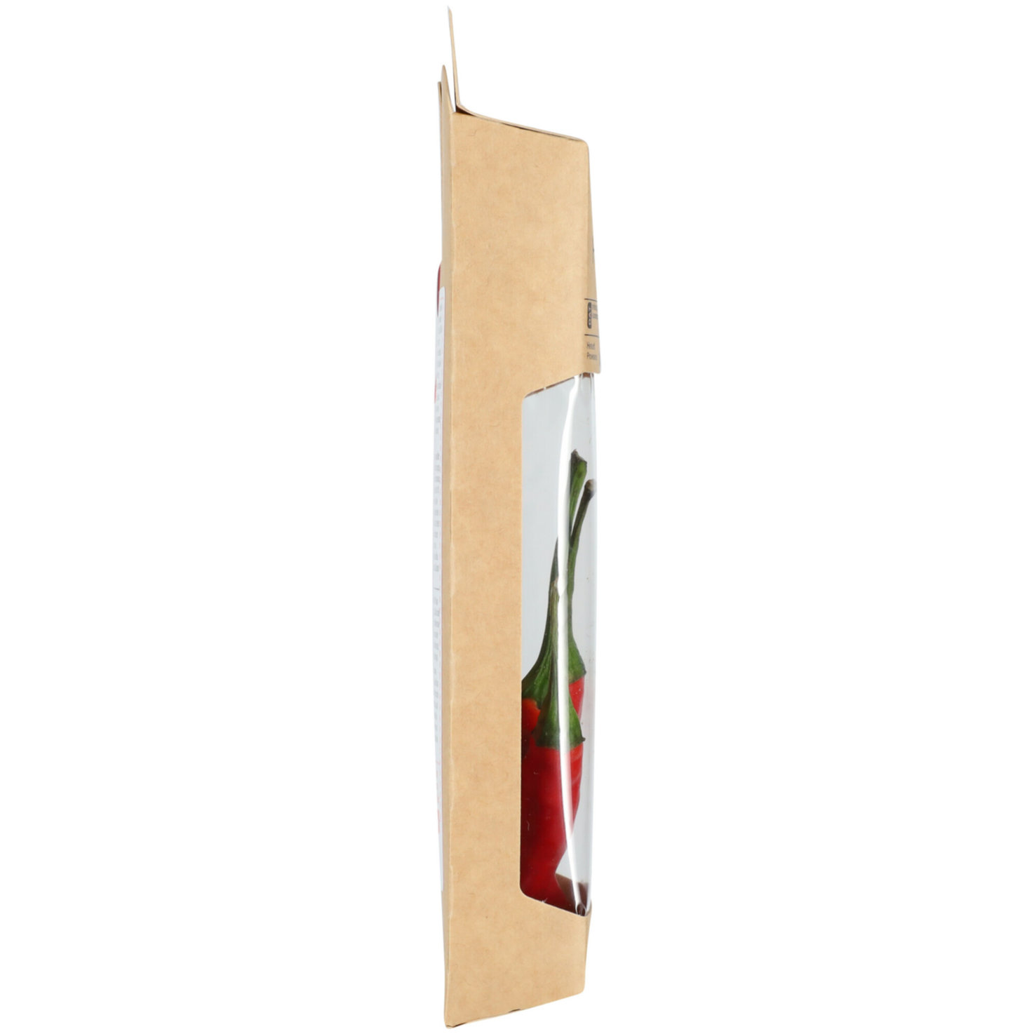 Betty Bossi Hot Chili -