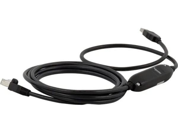 Schneider Electric TCSMCNAM3M002P
