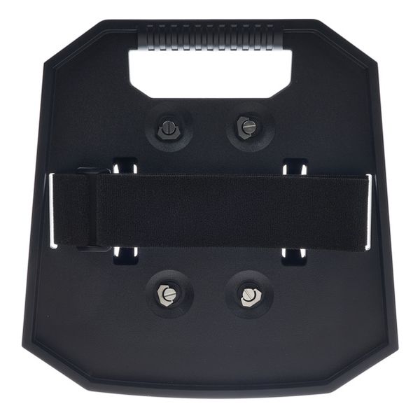 EV Everse 8 Tray-B