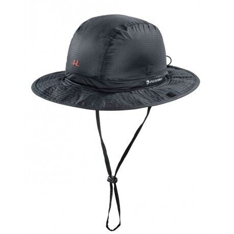 Suva Hat - Chapeau imperméable