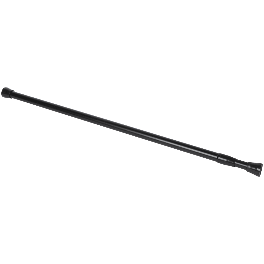 Tringle pour rideau de douche Cascata