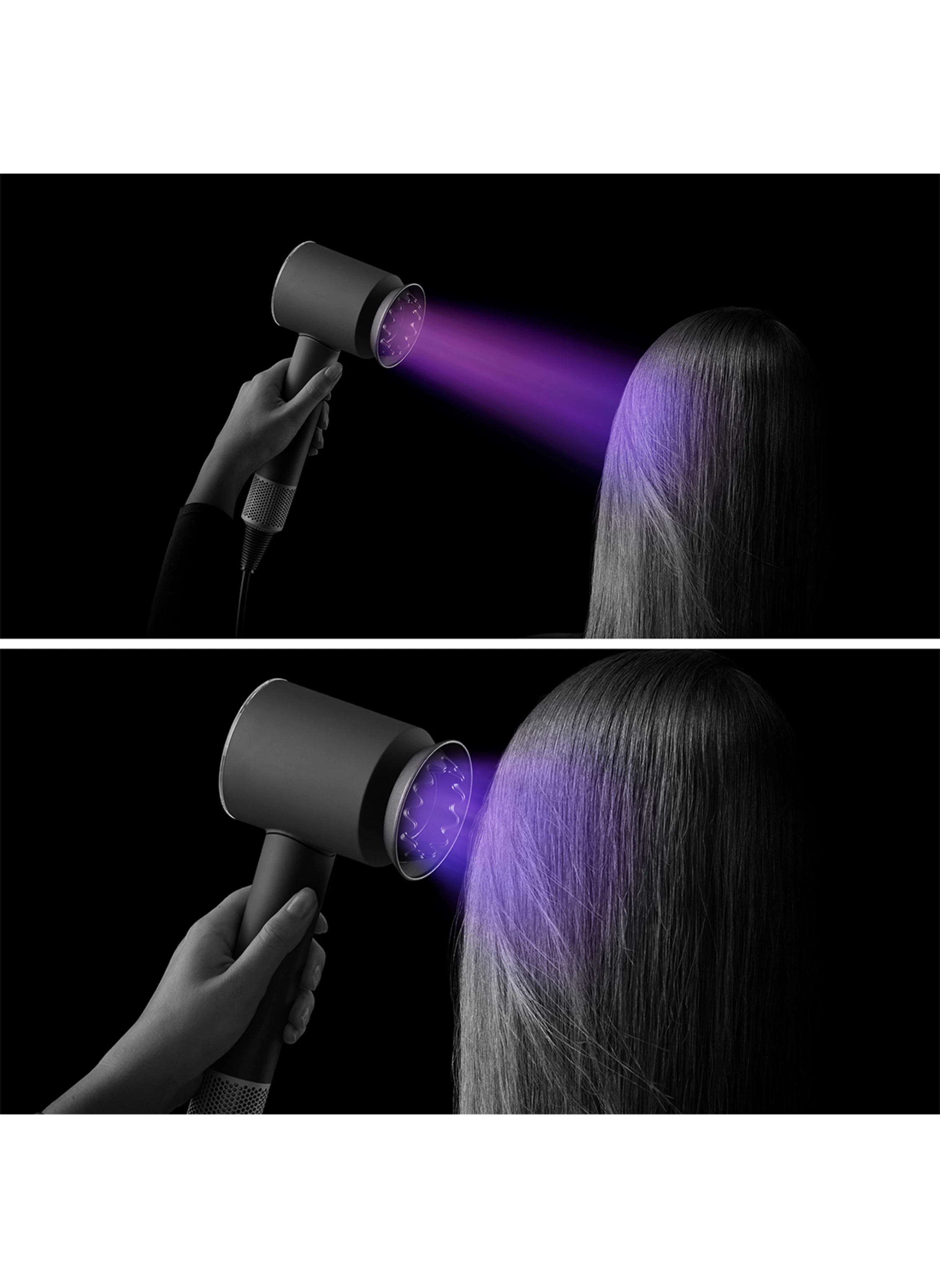 dyson SUPERSONIC™ NURAL