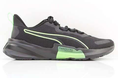PUMA PWR Frame TR 2