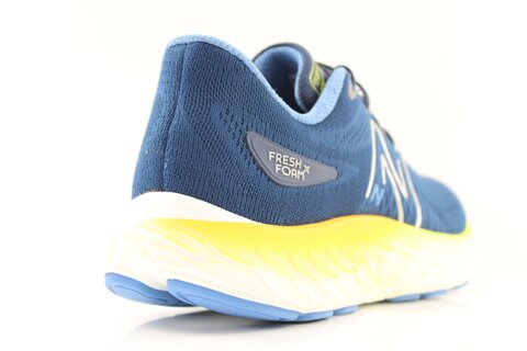 New Balance EVOZ