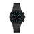 Certina DS-7 Chrono Automatik Blau C043.427.11.041.00
