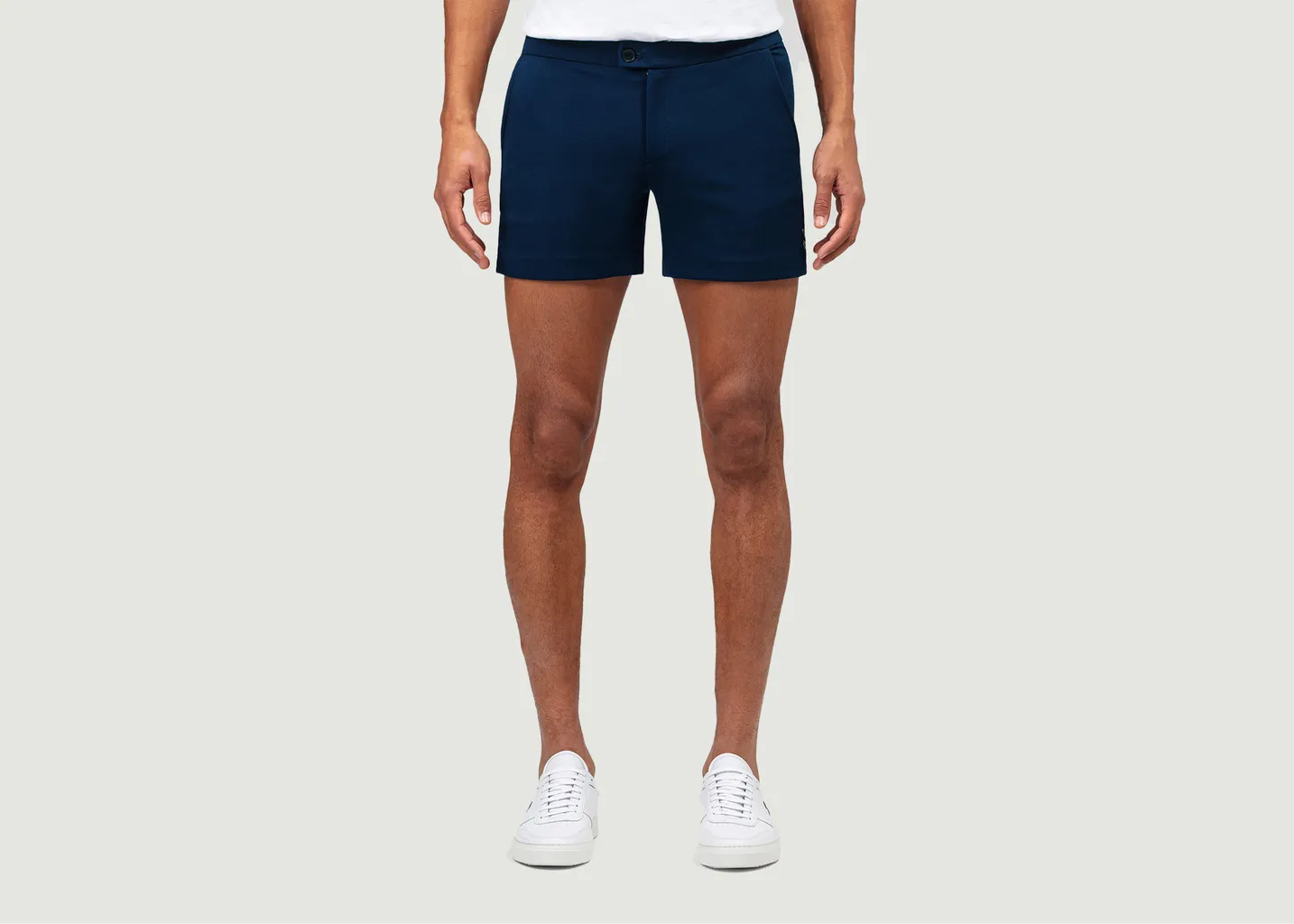 Tennis Shorts Ron Dorff