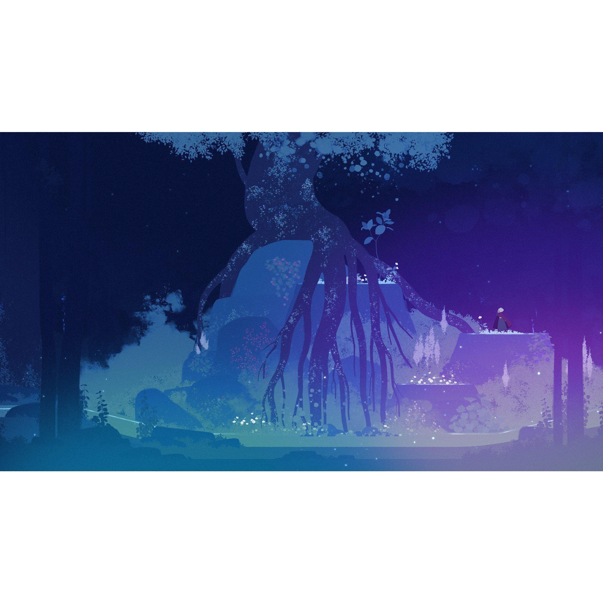 Devolver Digital GAME Neva Devolver Deluxe Edition