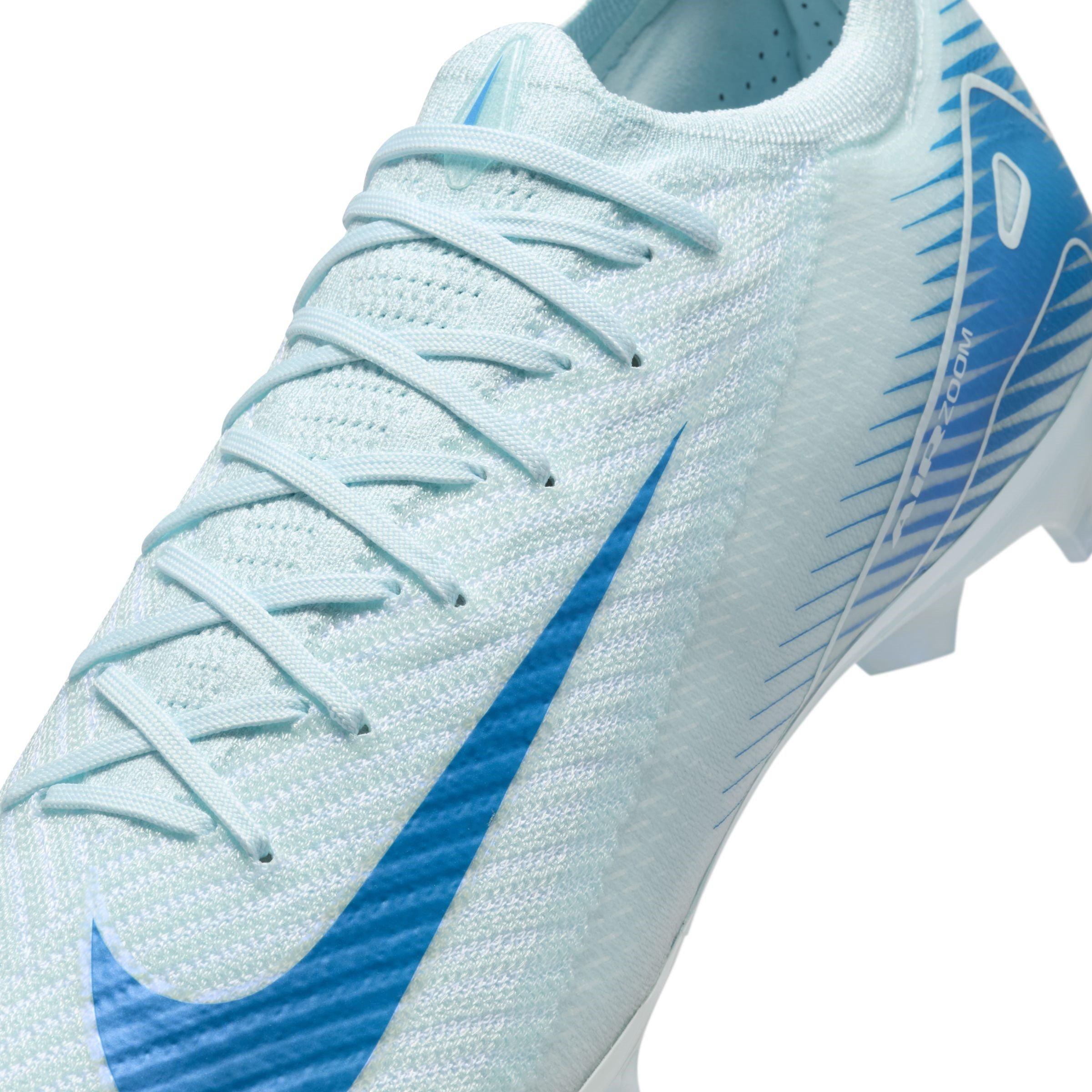 Nike Zoom Vapor 16 Elite Firm Ground Football Boots