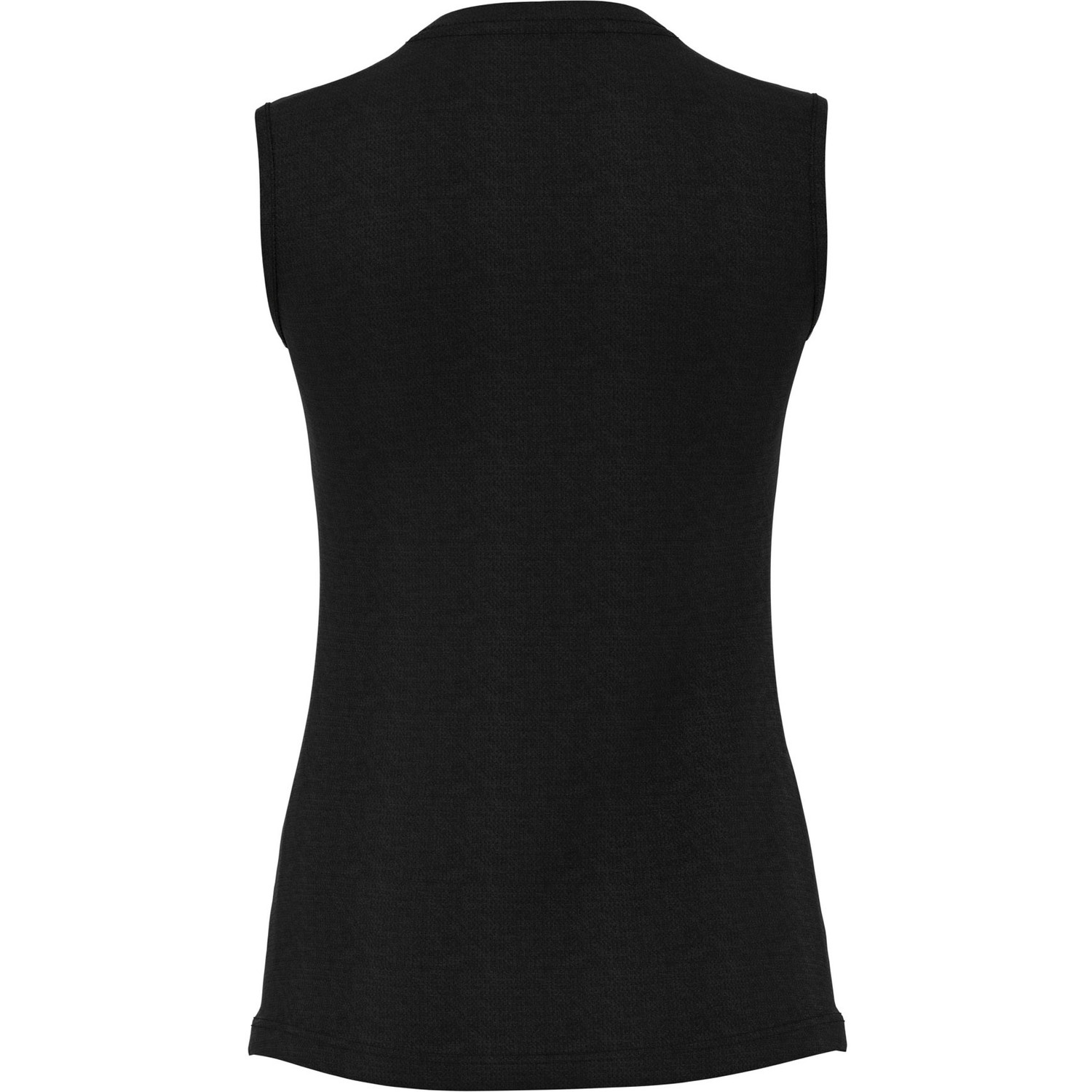 Errea Alison Singlet Kids