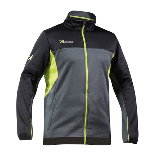 Chaqueta De Chandal Modelo Tokyo
