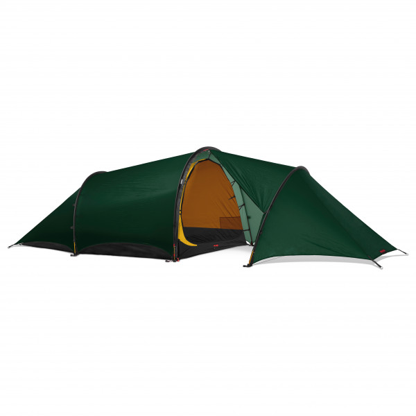 Hilleberg - Anjan 2 GT - Tente 2 places