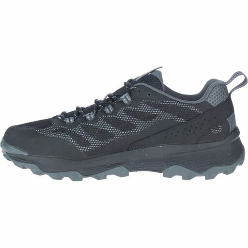 Zapatillas Deportivas Merrell Speed Strike Gore-tex