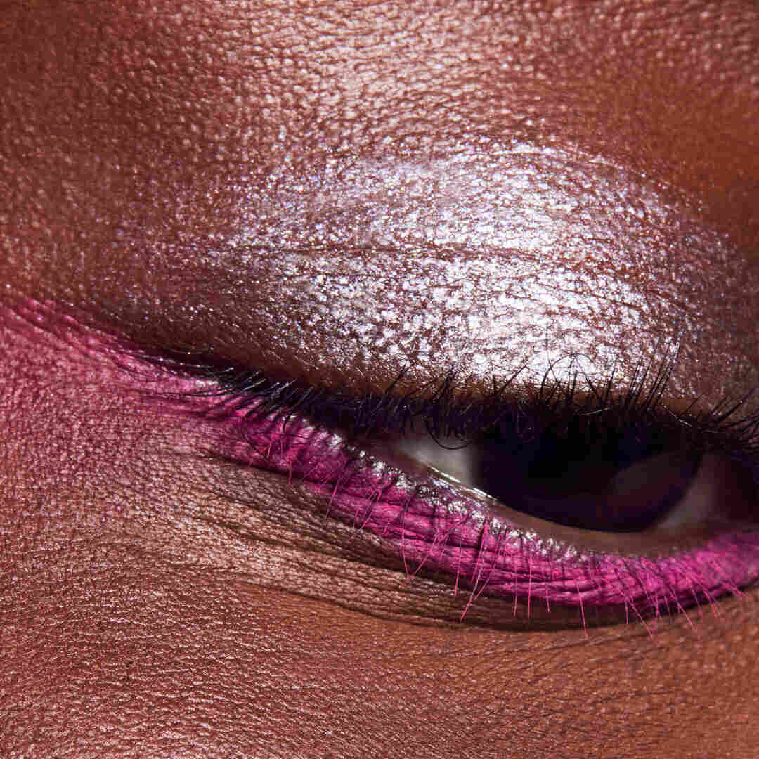 MAC DAZZLESHADOW Eyeshadow Stick