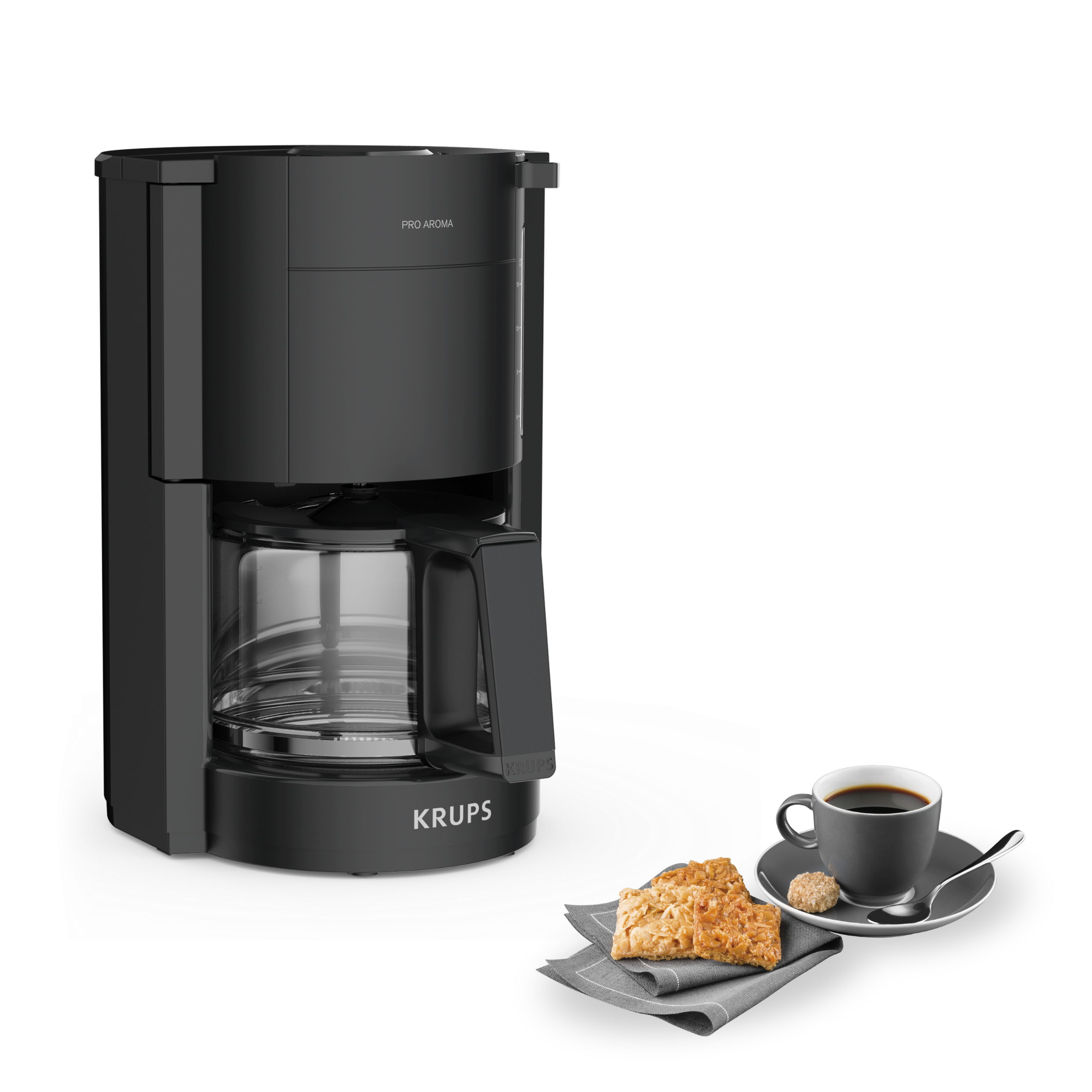 Pro Aroma F30908