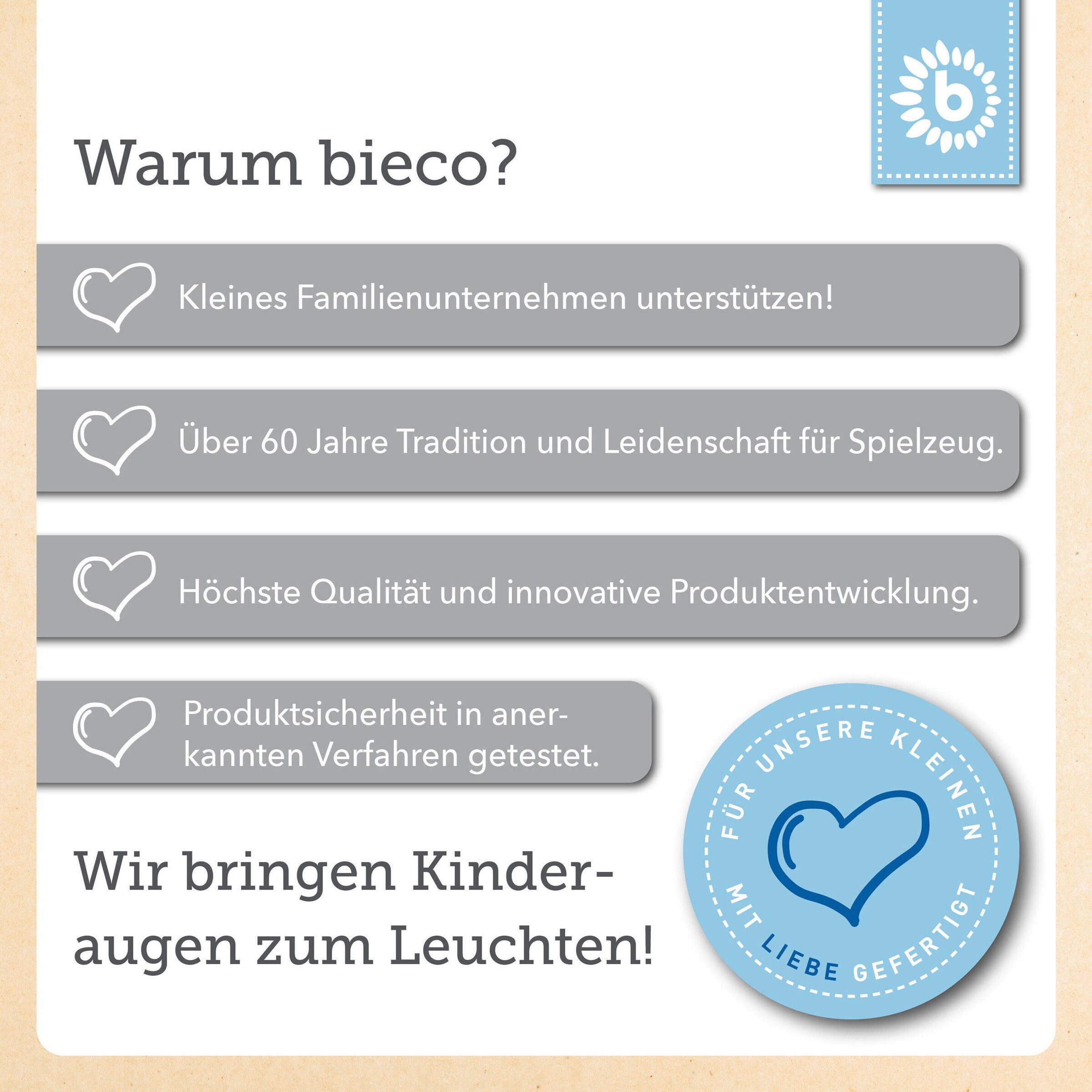 Bieco Kleiderbügel Kinder 16 St Trend blau Trend Blau