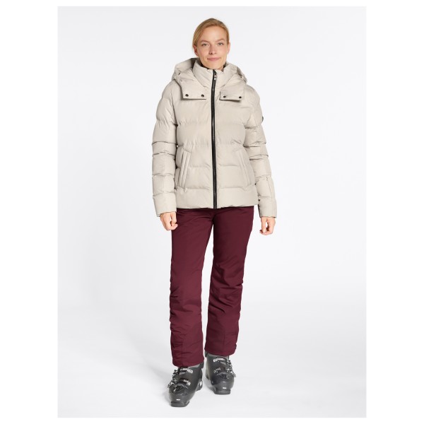 Ziener - Women's Tilla - Pantalon de ski