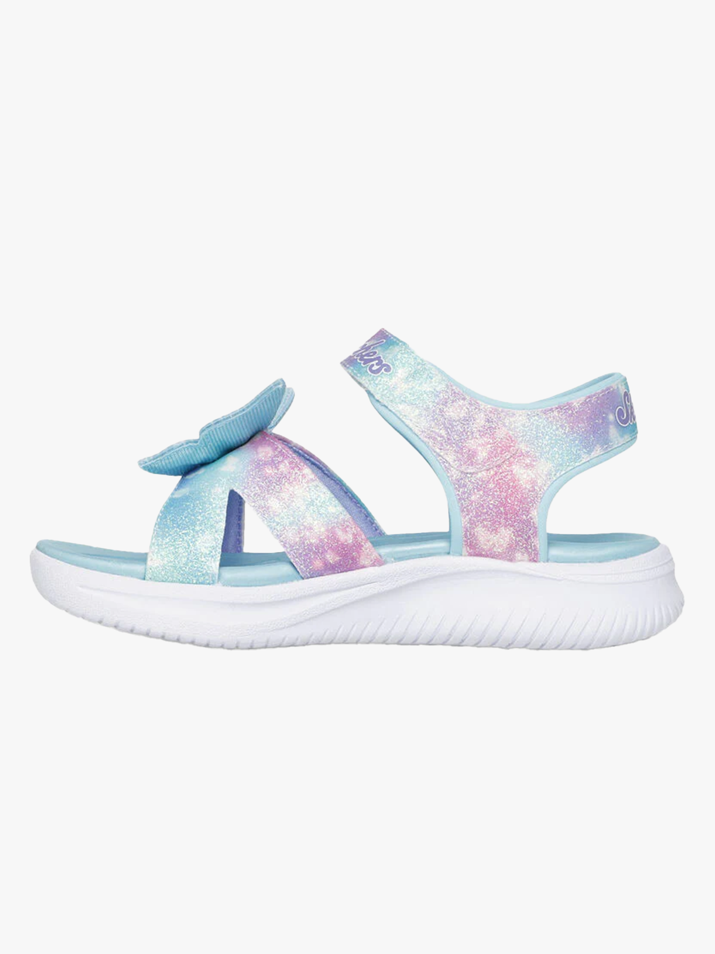 Jumpsters Sandal