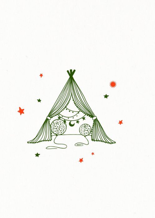Greetz | Geboortekaart | lief klein jochie