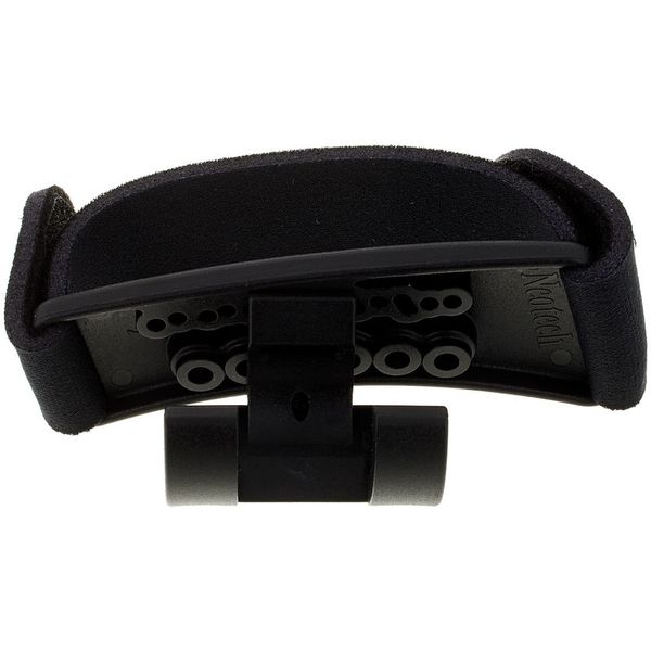 Neotech Trombone Grip BK