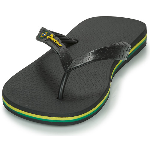 Ipanema - IPANEMA CLAS BRASIL II AD - Noir