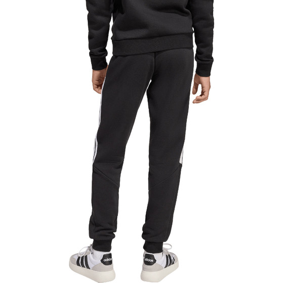 adidas Tiro 26 League Sweat Full-Zip Trainingspak Kids