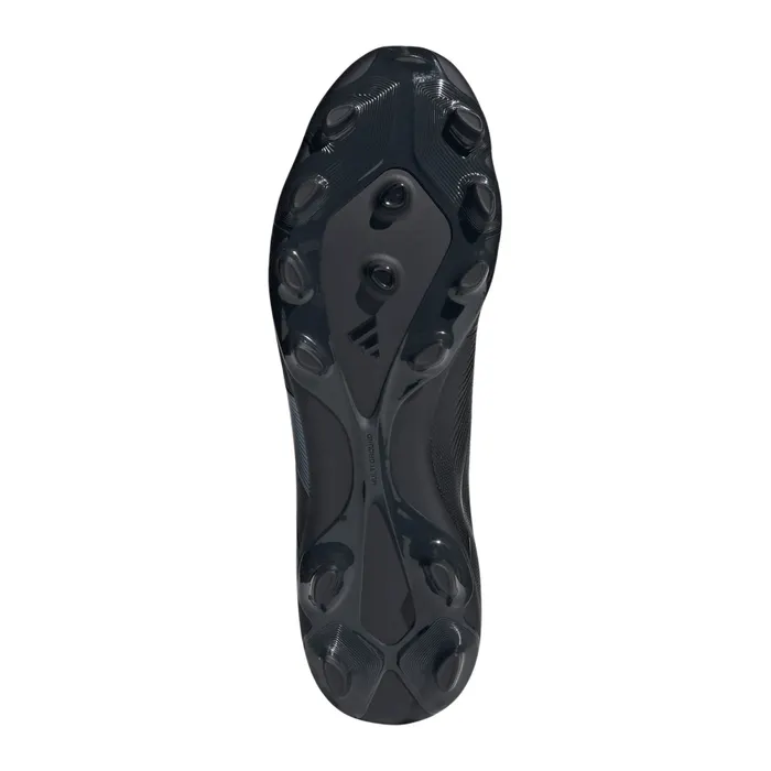 Adidas Predator League MG Voetbalschoenen Heren