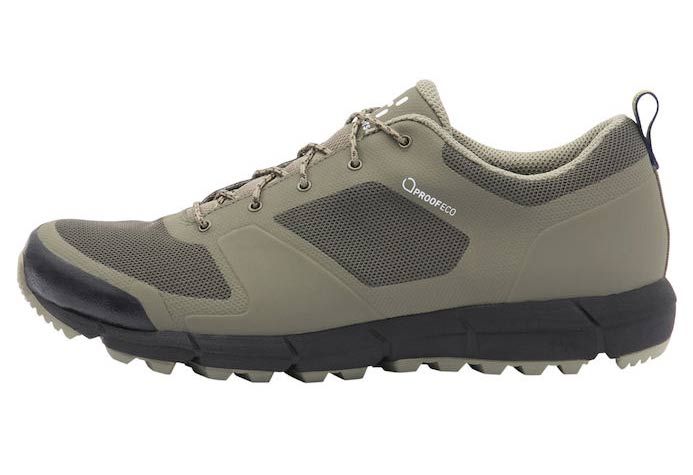 L.I.M Low Proof Eco Women damesko
