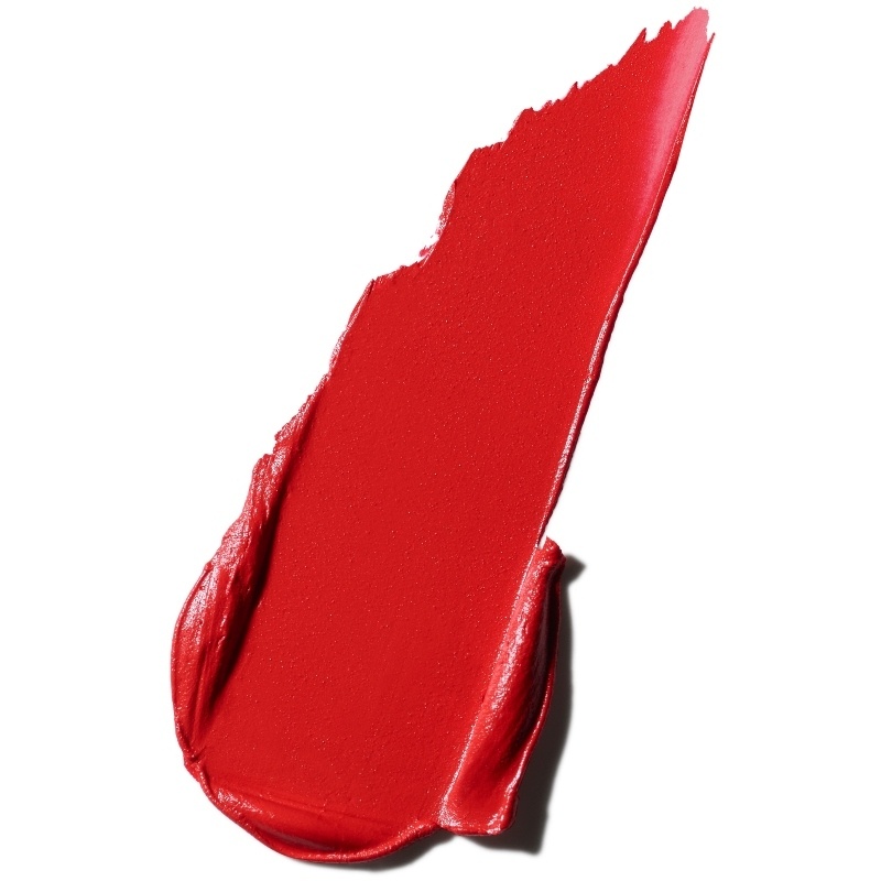 MAC Powder Kiss Velvet Blur Slim Stick 2 gr. - Saffron And On
