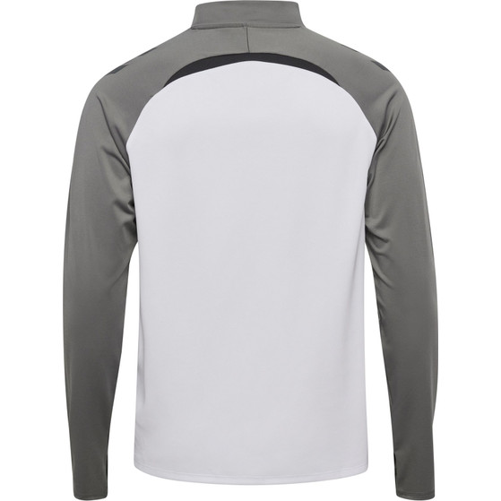 Hummel Lead 2.0 Half-Zip Heren
