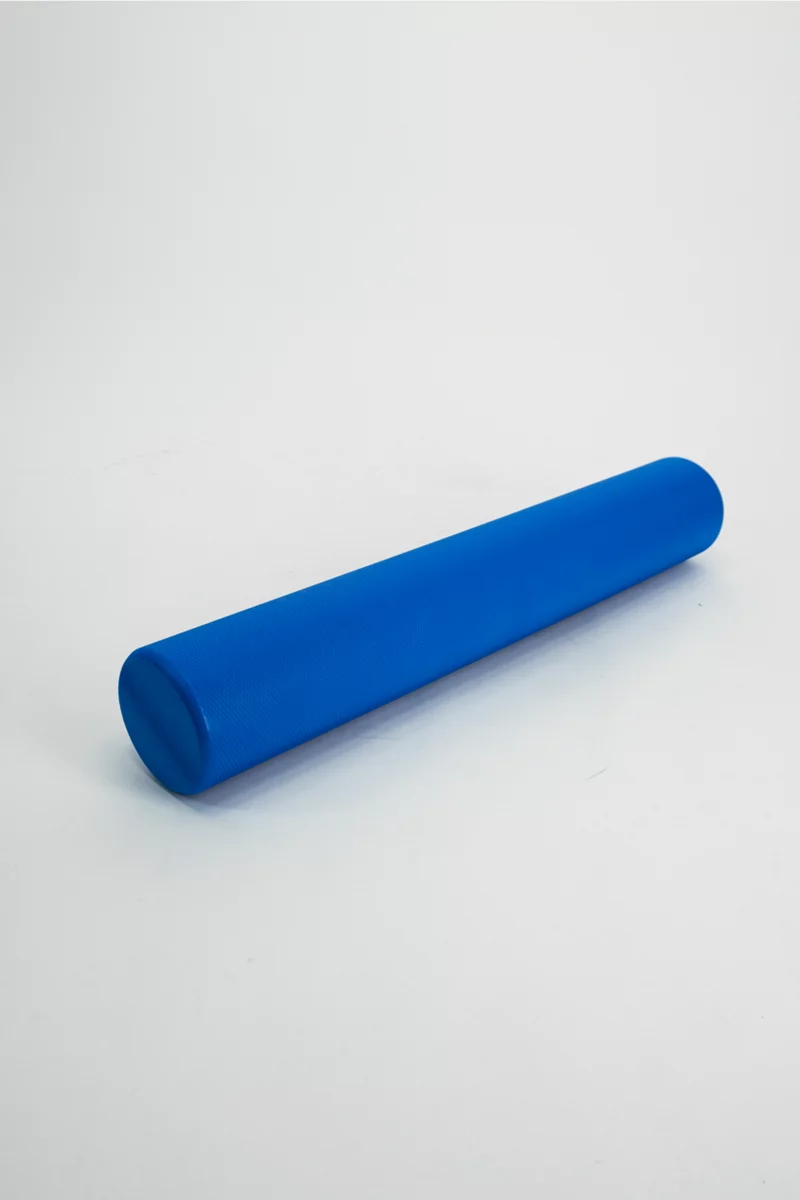 POWERZONE Yoga Massageroller