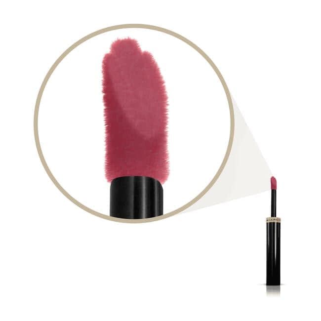 Max Factor Lipfinity Lip Colour Lipstick 335 Just In love