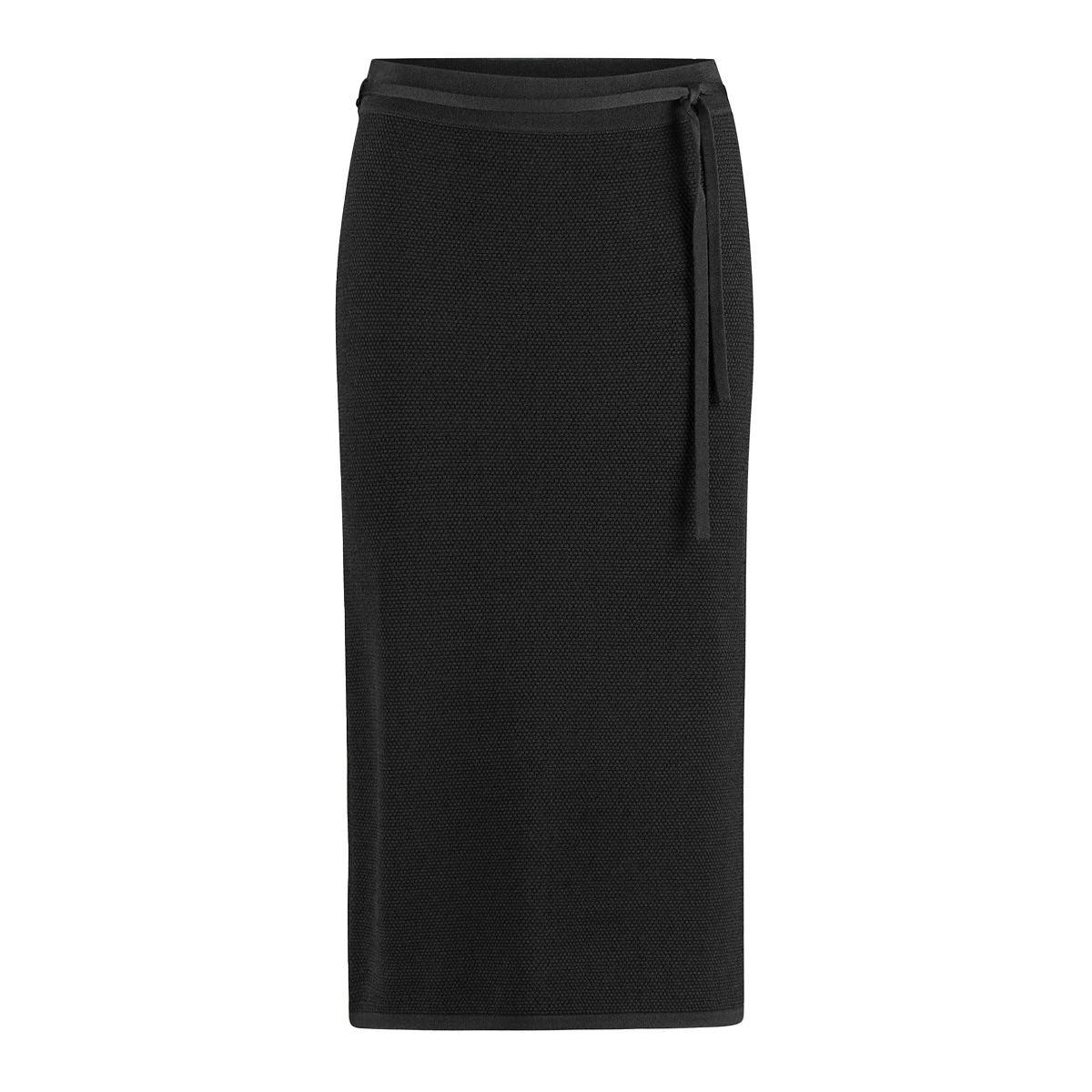 Dames Rok 25055