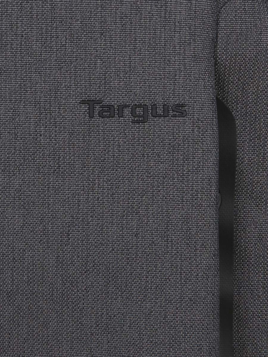 Sac À dos ordinateur Targus Cypress 15.6 pouces