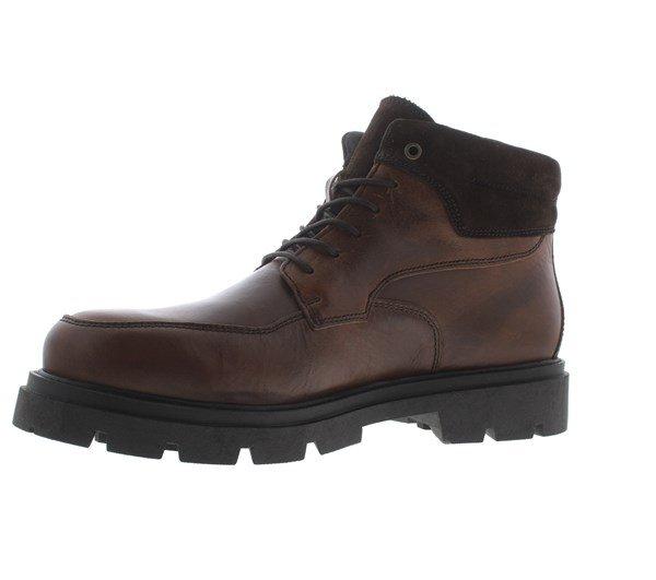 Firetrap Hiker Boots Mens