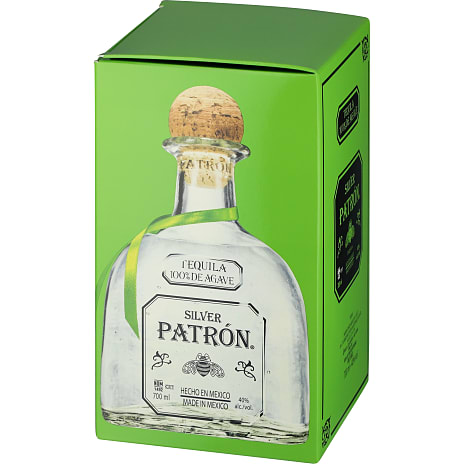 Tequila