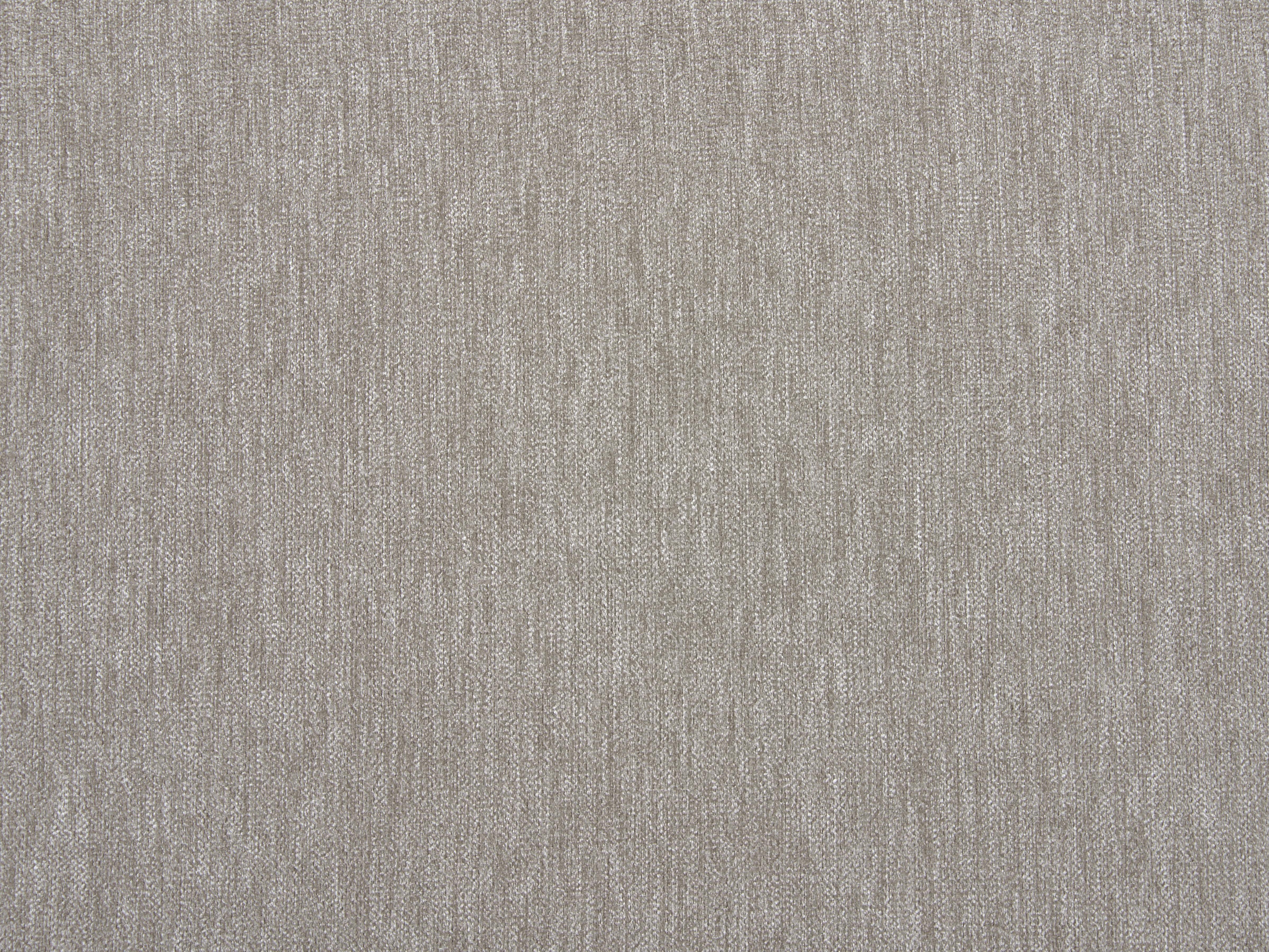 Waterbed Kunstlinnen LAVARDENS 180 x 200 cm Taupe
