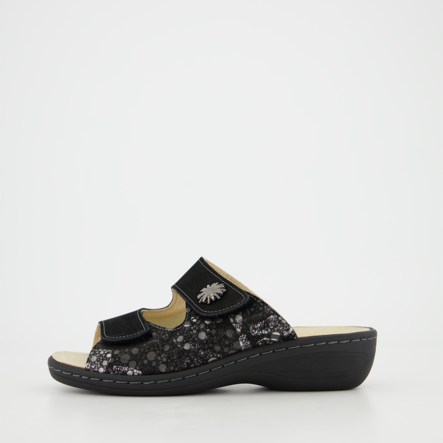 Belvida Komfortschuhe