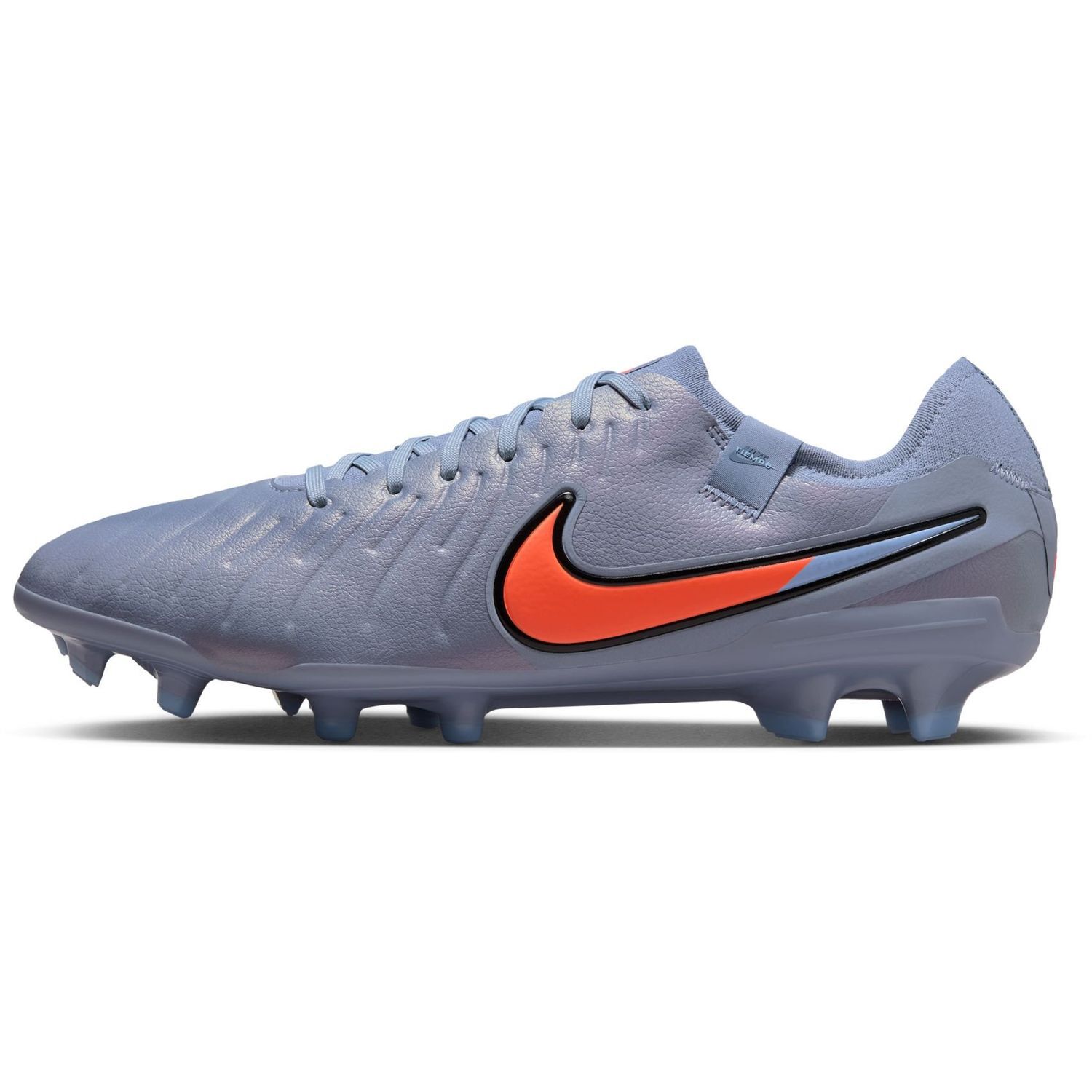 NikeNIKE TIEMPO LEGEND 10 PRO FG F
