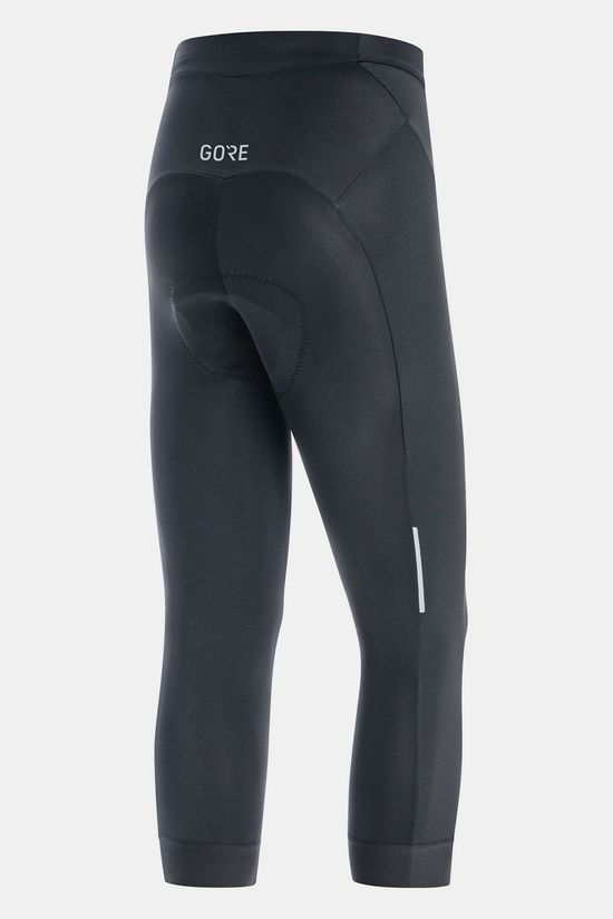 Gore Wear Gore Wear C3 3/4 Tights+ Dames