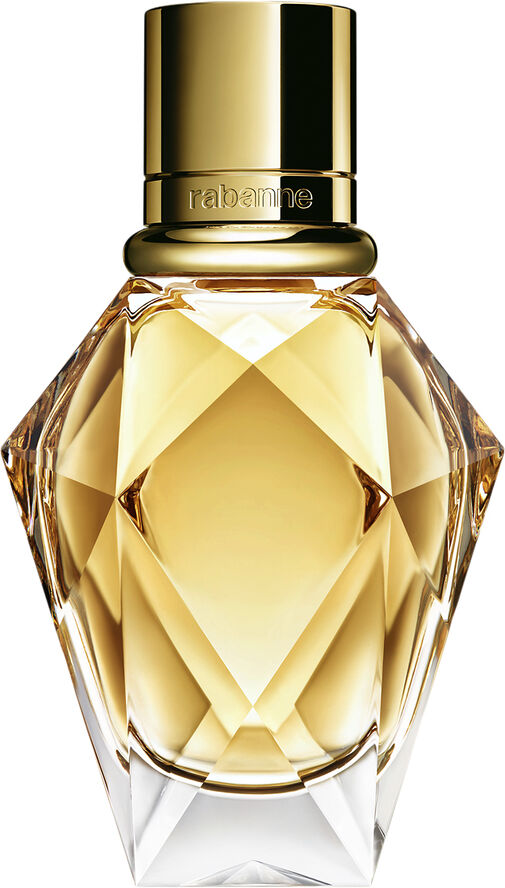 Rabanne Million Gold for Her Eau de Parfum