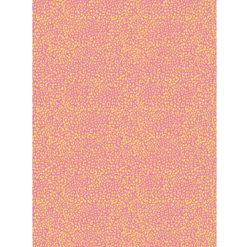 Mix & Patch - Doux'heure - Assortiment