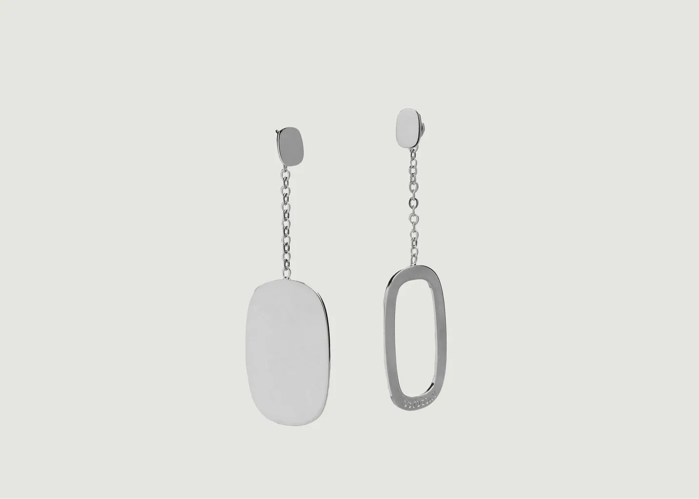 Boucles breezy 03 Octogony