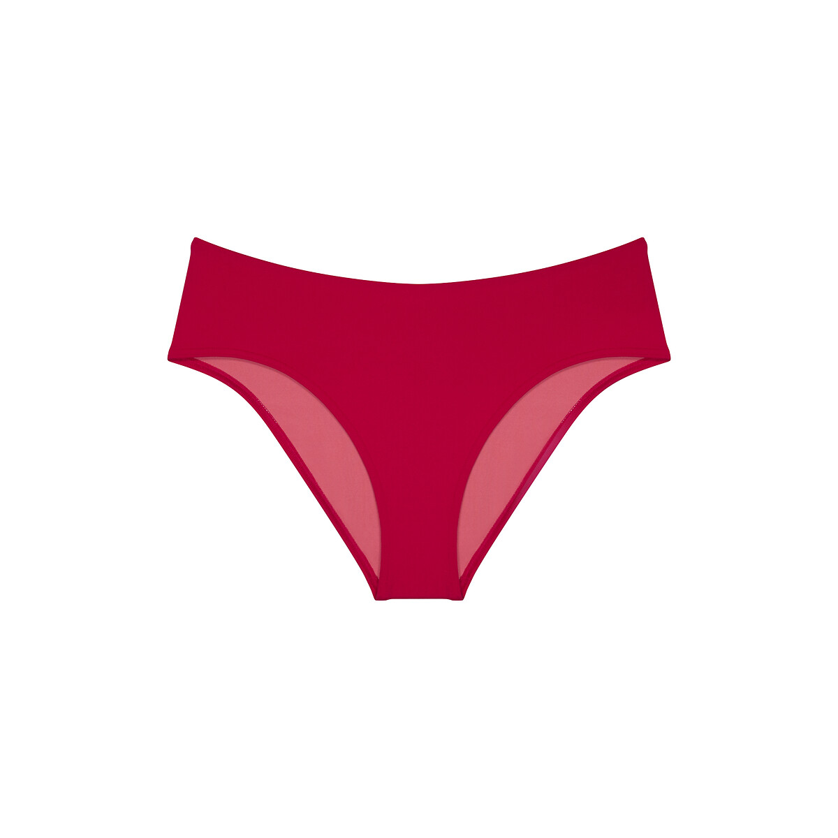 TRIUMPH<br>Cueca maxi Flex Smart Verão
