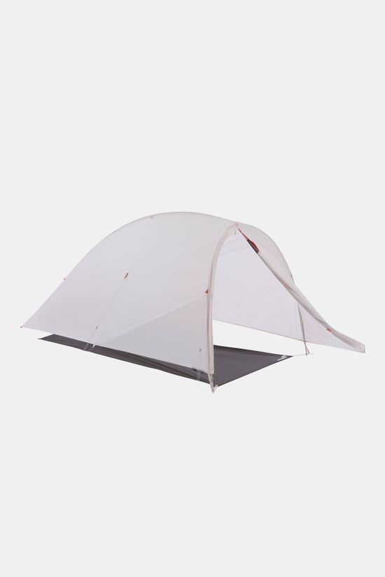 Big Agnes Big Agnes Fly Creek HV UL1 Solution Dye Tent