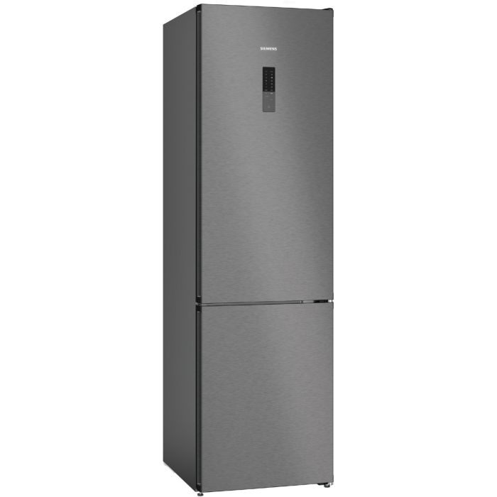 Siemens Kühl- / Gefrierkombination iQ300 KG39NXXCF