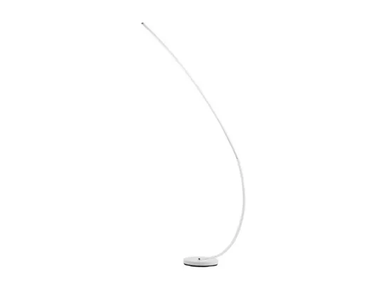 Lampadaire Arc Led Design 