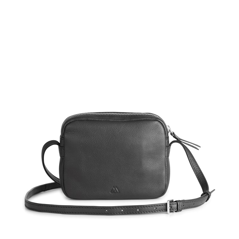 Markberg<br>Crossbody Adalee